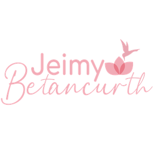 Jeimy Betancurth