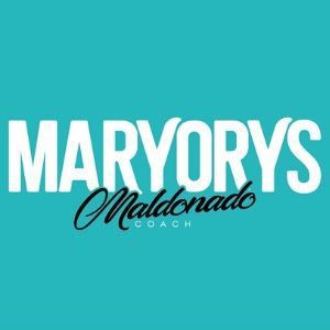 MARYORYS MALDONADO